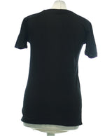 477523 Tops et t-shirts GUESS Occasion Vêtement occasion seconde main