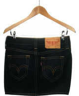 477524 Jupes LEVI'S Occasion Vêtement occasion seconde main