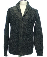 477525 Pulls et gilets BRICE Occasion Once Again Friperie en ligne
