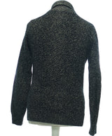 477525 Pulls et gilets BRICE Occasion Vêtement occasion seconde main