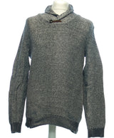 477526 Pulls et gilets BRICE Occasion Once Again Friperie en ligne