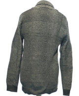 477526 Pulls et gilets BRICE Occasion Vêtement occasion seconde main