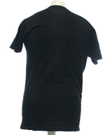 477528 Tops et t-shirts DIESEL Occasion Vêtement occasion seconde main