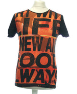 477529 Tops et t-shirts DESIGUAL Occasion Once Again Friperie en ligne