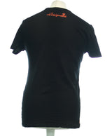 477529 Tops et t-shirts DESIGUAL Occasion Vêtement occasion seconde main