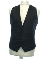 477531 Pulls et gilets JULES Occasion Once Again Friperie en ligne