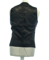 477531 Pulls et gilets JULES Occasion Vêtement occasion seconde main