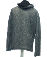 477532 Tops et t-shirts ARMAND THIERY Occasion Vêtement occasion seconde main