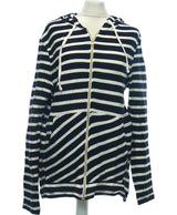 477533 Pulls et gilets H&M Occasion Once Again Friperie en ligne