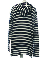 477533 Pulls et gilets H&M Occasion Vêtement occasion seconde main