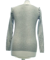 477534 Pulls et gilets NAF NAF Occasion Vêtement occasion seconde main