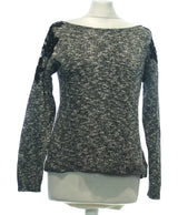 477535 Pulls et gilets NAF NAF Occasion Once Again Friperie en ligne