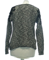 477535 Pulls et gilets NAF NAF Occasion Vêtement occasion seconde main