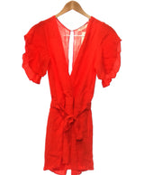 477536 Combinaisons NAF NAF Occasion Once Again Friperie en ligne