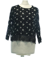 477537 Tops et t-shirts PULL AND BEAR Occasion Once Again Friperie en ligne