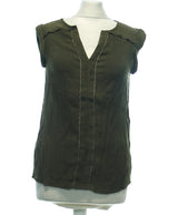 477538 Tops et t-shirts PROMOD Occasion Once Again Friperie en ligne