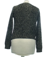 477540 Pulls et gilets H&M Occasion Vêtement occasion seconde main