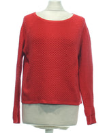 477541 Pulls et gilets MANGO Occasion Once Again Friperie en ligne