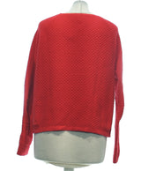 477541 Pulls et gilets MANGO Occasion Vêtement occasion seconde main