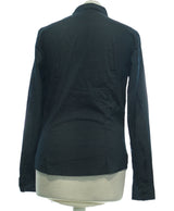 477542 Chemises et blouses CACHE CACHE Occasion Vêtement occasion seconde main