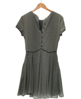 477544 Robes ZARA Occasion Vêtement occasion seconde main