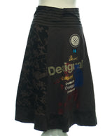 DESIGUAL