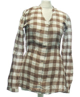 477547 Chemises et blouses BONOBO Occasion Once Again Friperie en ligne