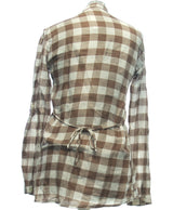 477547 Chemises et blouses BONOBO Occasion Vêtement occasion seconde main