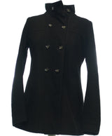 477548 Manteaux CAMAIEU Occasion Once Again Friperie en ligne