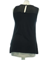 477549 Tops et t-shirts CAMAIEU Occasion Vêtement occasion seconde main