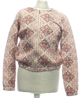 477550 Vestes PROMOD Occasion Once Again Friperie en ligne