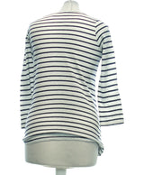 477552 Tops et t-shirts CAMAIEU Occasion Vêtement occasion seconde main