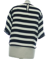 477553 Tops et t-shirts ZARA Occasion Vêtement occasion seconde main