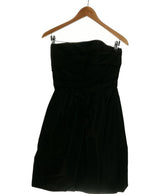 477554 Robes ZARA Occasion Once Again Friperie en ligne