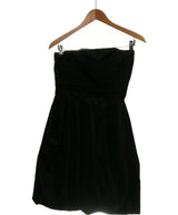 477554 Robes ZARA Occasion Vêtement occasion seconde main