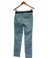 477556 Pantalons et pantacourts ZARA Occasion Vêtement occasion seconde main