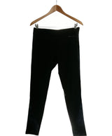 477559 Pantalons et pantacourts OYSHO Occasion Once Again Friperie en ligne