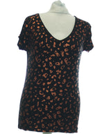 477560 Tops et t-shirts KOOKAI Occasion Once Again Friperie en ligne
