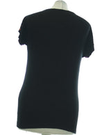 477560 Tops et t-shirts KOOKAI Occasion Vêtement occasion seconde main
