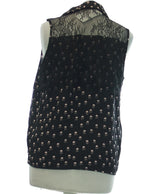 477561 Chemises et blouses NAF NAF Occasion Vêtement occasion seconde main