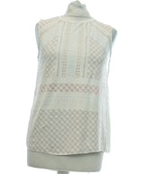 477562 Tops et t-shirts ZARA Occasion Once Again Friperie en ligne