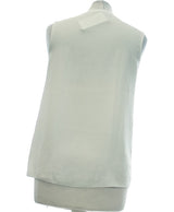 477562 Tops et t-shirts ZARA Occasion Vêtement occasion seconde main