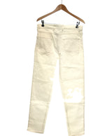 477563 Jeans ZARA Occasion Vêtement occasion seconde main