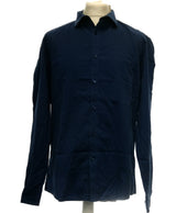 477564 Chemises et blouses BRICE Occasion Once Again Friperie en ligne