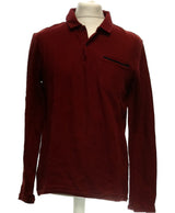 477565 Tops et t-shirts CELIO Occasion Once Again Friperie en ligne