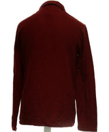 477565 Tops et t-shirts CELIO Occasion Vêtement occasion seconde main