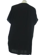 477567 Tops et t-shirts CAMAIEU Occasion Vêtement occasion seconde main