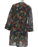 477569 Chemises et blouses JACQUELINE RIU Occasion Vêtement occasion seconde main