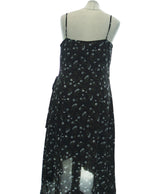 477570 Robes H&M Occasion Vêtement occasion seconde main