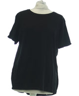 477571 Tops et t-shirts CAMAIEU Occasion Once Again Friperie en ligne